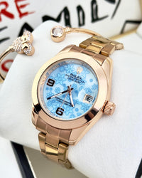 Thumbnail for Rolex Dama ROXF01