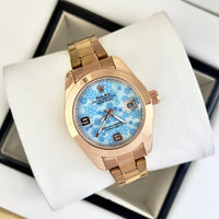 Thumbnail for Rolex Dama ROXF01