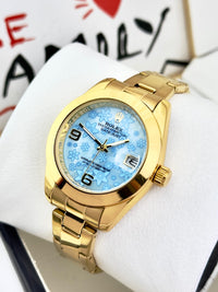 Thumbnail for Rolex Dama ROXF07