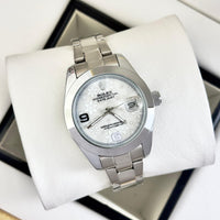 Thumbnail for Rolex Dama ROXF05