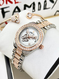 Thumbnail for Rolex Dama RMAP02