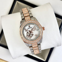 Thumbnail for Rolex Dama RMAP02