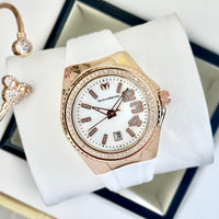 Thumbnail for TECHNOMARINE Dama TCHH04