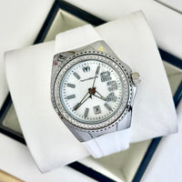 Thumbnail for TECHNOMARINE Dama TCHH03