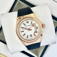 Thumbnail for TECHNOMARINE Dama TCHH01