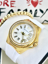 Thumbnail for TECHNOMARINE Dama TCHH02