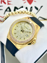 Thumbnail for TECHNOMARINE Dama TTHD04
