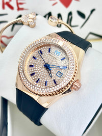 Thumbnail for TECHNOMARINE Dama TTHD02
