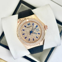 Thumbnail for TECHNOMARINE Dama TTHD02