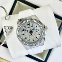 Thumbnail for TECHNOMARINE Dama TTHD01