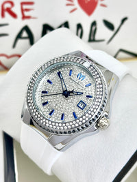 Thumbnail for TECHNOMARINE Dama TTHD01