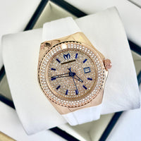 Thumbnail for TECHNOMARINE Dama TTHD03