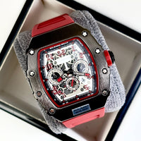 Thumbnail for Richard Mille RMA04