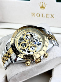 Thumbnail for Rolex DAYTONA  Automático RPPA13