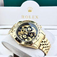 Thumbnail for Rolex DAYTONA  Automático RPPA11