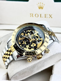 Thumbnail for Rolex DAYTONA  Automático RPPA12
