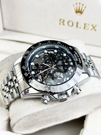 Thumbnail for Rolex DAYTONA  Automático RDTA5
