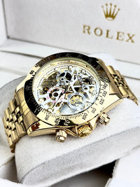 Thumbnail for Rolex DAYTONA  Automático RDTA1
