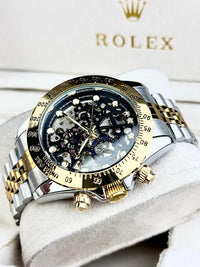 Thumbnail for Rolex DAYTONA  Automático RDTA4