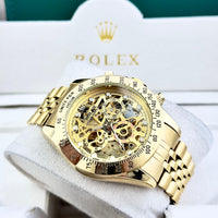 Thumbnail for Rolex DAYTONA  Automático RDTA6
