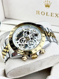 Thumbnail for Rolex DAYTONA  Automático RDTA3