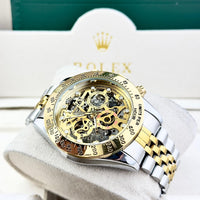 Thumbnail for Rolex DAYTONA  Automático RDTA2