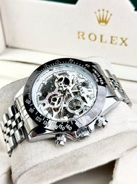 Thumbnail for Rolex DAYTONA  Automático RDTA8