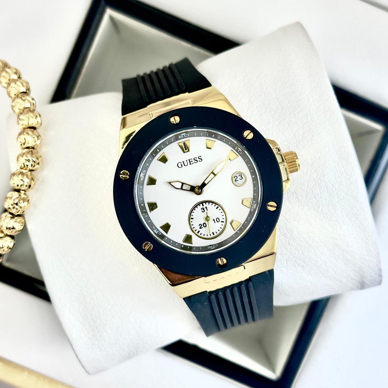 Guess GGL06