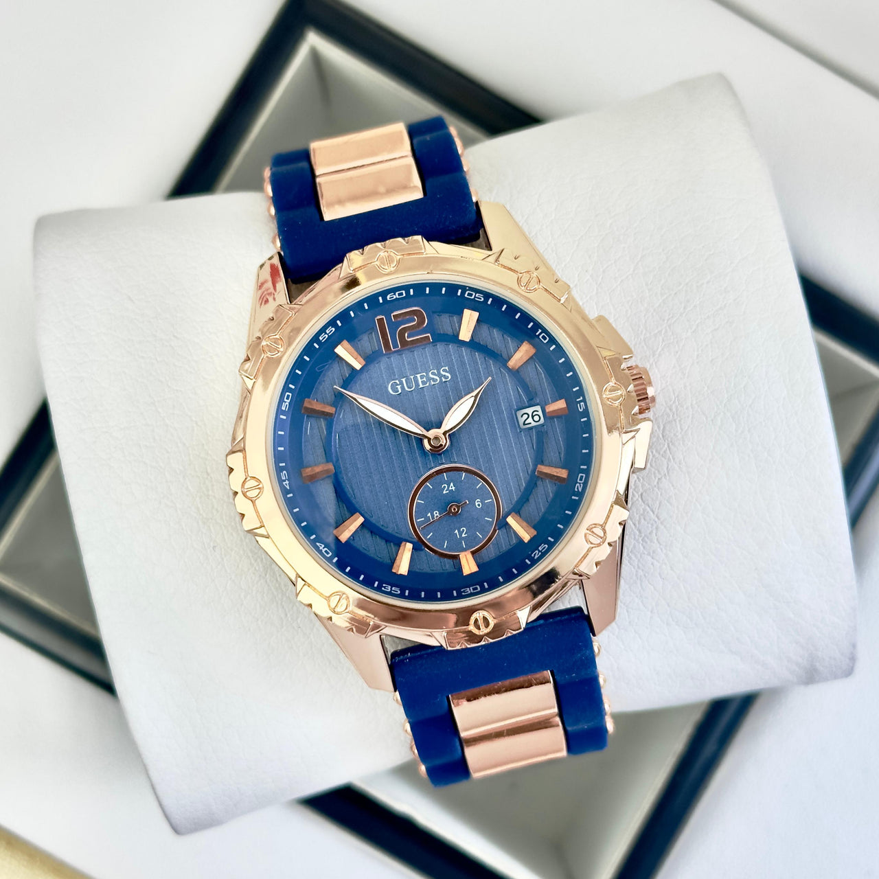Guess GUNN03