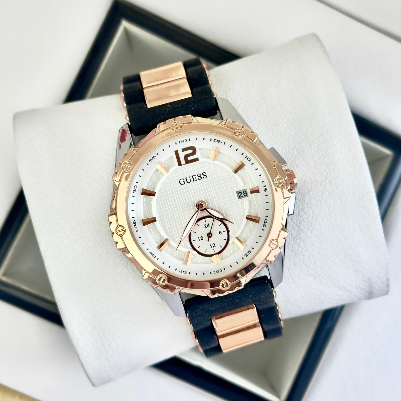 Guess GUNN01