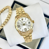 Thumbnail for Rolex Dama RRDX7
