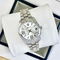 Thumbnail for Rolex Dama RRDX1