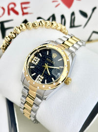 Thumbnail for Rolex Dama RRDX8