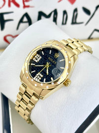 Thumbnail for Rolex Dama RRDX9