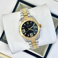 Thumbnail for Rolex Dama RRDX8