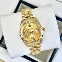 Thumbnail for Rolex Dama RRDX10