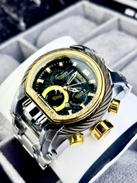 Thumbnail for Invicta IBR04