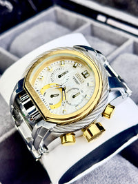 Thumbnail for Invicta IBR06