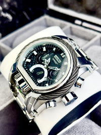 Thumbnail for Invicta IBR03