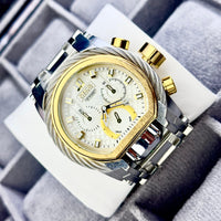 Thumbnail for Invicta IBR06