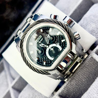Thumbnail for Invicta IBR03