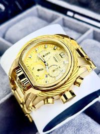 Thumbnail for Invicta IBR02