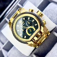 Thumbnail for Invicta IBR05