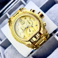 Thumbnail for Invicta IBR02