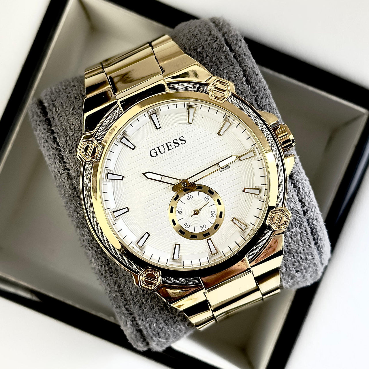 Guess HOMBRE GUSS02