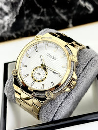 Thumbnail for Guess HOMBRE GUSS02