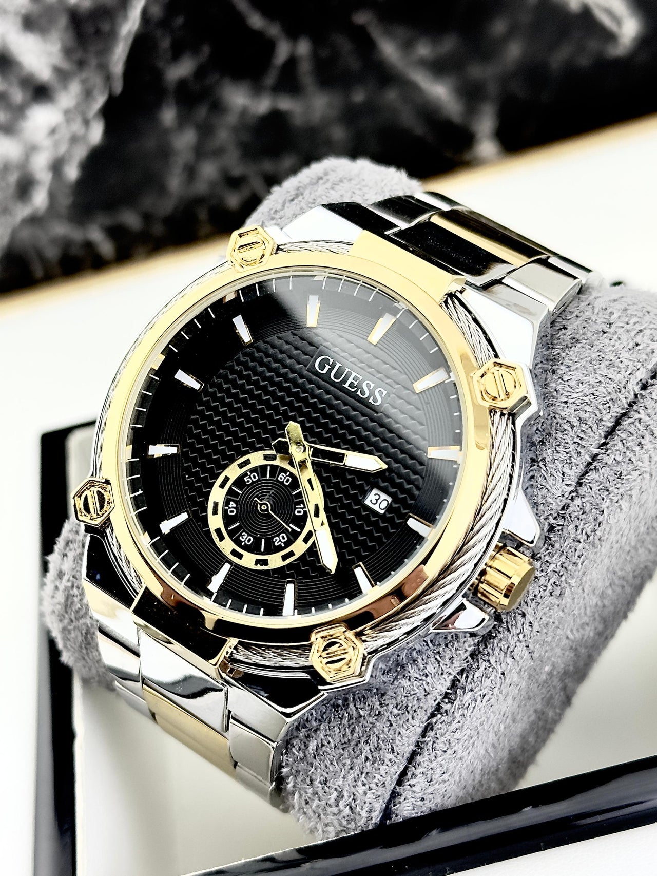 Guess HOMBRE GUSS05