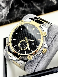 Thumbnail for Guess HOMBRE GUSS05