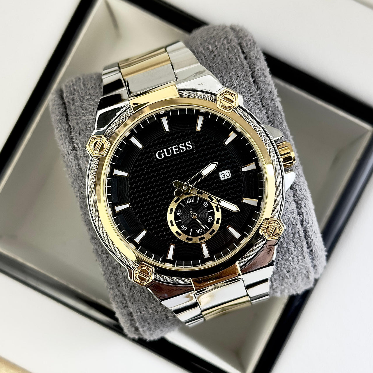 Guess HOMBRE GUSS05