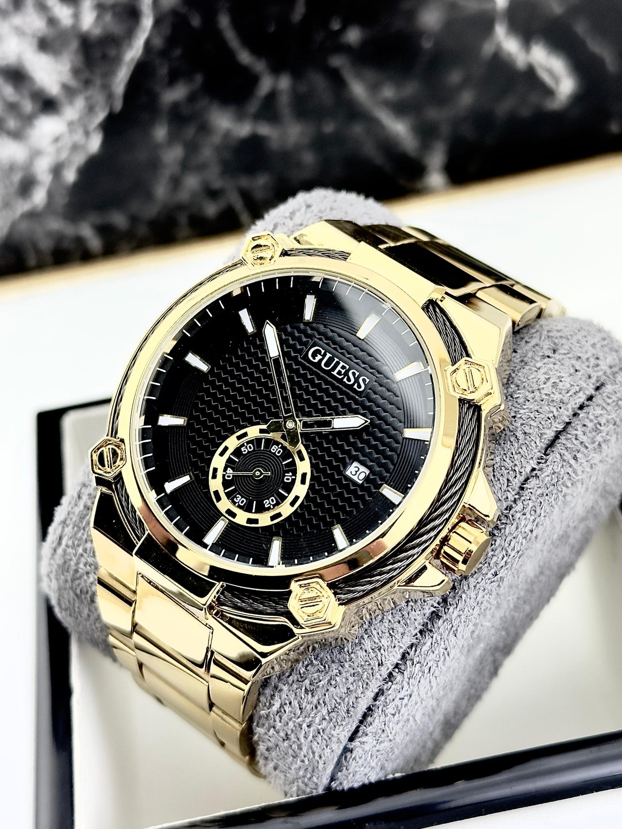 Guess HOMBRE GUSS01